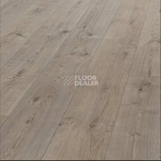 Ламинат Haro Tritty 100 Gran Via 4V ДУБ ПОРТЛЭНД СЕРЫЙ 533139 фото 1 | FLOORDEALER